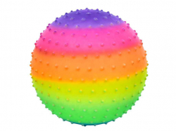 ��� ��� ������� 40�� 300� ��������� �������� ��� MS 4508 ��METR