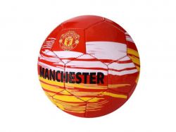 ��� ���������� ����� 5 ��� ���� 300� �������� EV-3351 1,8�� MANCHESTER ��METR