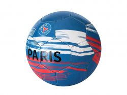 ��� ���������� ����� 5 ��� ���� 300� ����� EV-3351 1,8�� PARIS ��METR