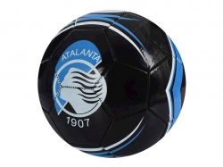 ��� ���������� ����� 5 ��� ���� 270-290� ������ EV-3361 1,8�� ATALANTA ��METR