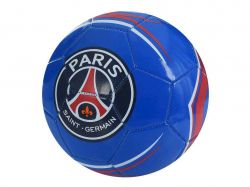 ��� ���������� ����� 5 ��� ���� 270-290� ����� EV-3361 1,8�� PARIS ��METR