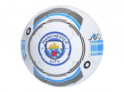 ��� ���������� ����� 5 PU ���� 130� ��������-���� ����� ������ 2500-93-1 ��METR