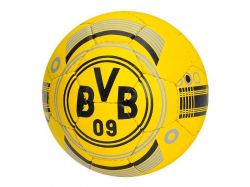 ��� ���������� ����� 5 PU ���� 130� ������ ����� ������ 2500-93-1 ��METR