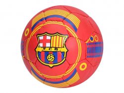 ��� ���������� ����� 5 PU ���� 130� �������-������ ����� ������ 2500-93-1 ��METR