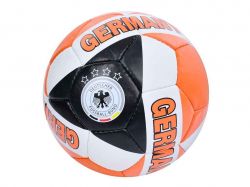 ��� ���������� ����� 5 PU ���� 420� 2500-272-1 GERMANY ��METR