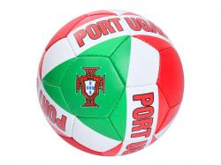 ��� ���������� ����� 5 PU ���� 420� 2500-272-1 PORTUGAL ��METR