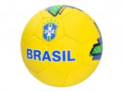 ��� ���������� ����� 5 PU ���� 420� ������ 2500-290 ��METR