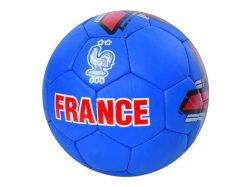 ��� ���������� ����� 5 PU ���� 420� ����� 2500-290 ��METR