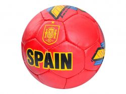 ��� ���������� ����� 5 PU ���� 420� �������� 2500-290 ��METR