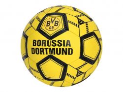 ��� ���������� ����� 5 PU ���� 430� ������ 2500-297 ��METR