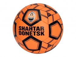 ��� ���������� ����� 5 PU ���� 430� ������������ 2500-297 ��METR