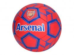 ��� ���������� ����� 5 PU ���� 430� �������� 2500-297 ��METR