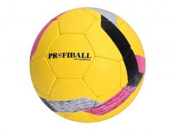    5 PU  430   , 32  4000-17 METR