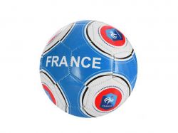 ��� ���������� ����� 5 ��� ���� 260-280� ����� EV-3362 FRANCE ��METR