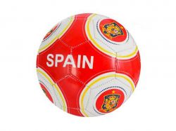 ��� ���������� ����� 5 ��� ���� 260-280� �������� EV-3362 SPAIN( ��METR