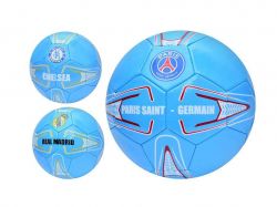    5   280  EN 3307 METR