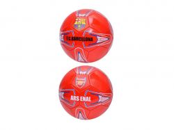    5   280  EN 3307 METR