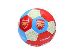   5   280 - EN 3311 ARSENAL METR