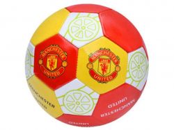    5   280 - EN 3311 MANCHESTER METR