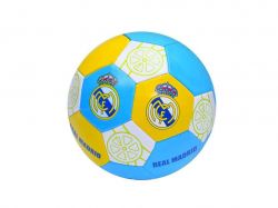    5   280 - EN 3311 REAL MADRID METR