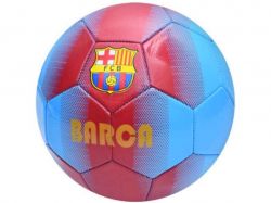    5   280 - EN 3314 BARCA METR