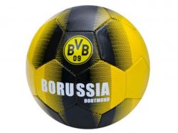    5   280 - EN 3314 BORUSSIA METR
