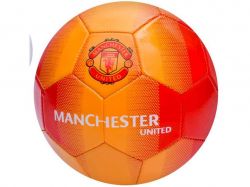    5   280 - EN 3314 MANCHESTER METR