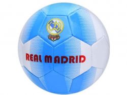    5   280 - EN 3314 REAL MADRID METR
