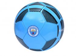    5   280 - EN 331 MANCHESTER CITY METR