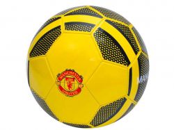    5   280 - EN 331 MANCHESTER METR