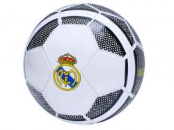    5   280 - EN 331 REALMADRID METR