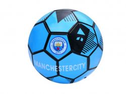 ��� ���������� ����� 5 ��� ���� 280� � ���������� EN 3309 1199721 ��METR