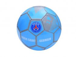 ��� ���������� ����� 5 ��� ���� 280� � ���������� EN 3309 1199723 ��METR