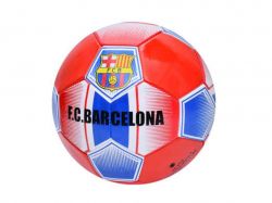 ��� ���������� ����� 5 ��� ���� 280� �������-����� � ���������� EN 3310 FC,BARCELONA ��METR