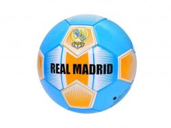 ��� ���������� ����� 5 ��� ���� 280� �����-��������� � ���������� EN 3310 REAL MADRID ��METR