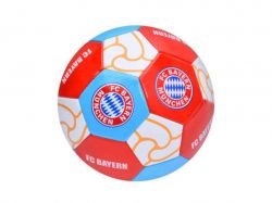��� ���������� ����� 5 ��� ���� 280� � ���������� EN 3312 F,C,BAYERN ��METR