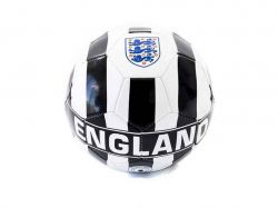 ��� ���������� ����� 5 ��� ���� 300-320� ������ EV 3235/1 1039515 ��METR