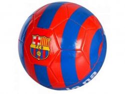 ��� ���������� ����� 5 ��� ���� 300-320� �������-����� EV 3235/1 1039517 ��METR