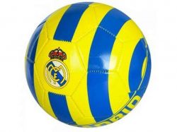 ��� ���������� ����� 5 ��� ���� 300-320� �����-��������� EV 3235/1 1039518 ��METR