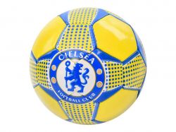 ��� ���������� ����� 5 ��� ���� 300� �����-��������� EV-3349 CHELSEA ��METR