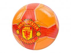 ��� ���������� ����� 5 ��� ���� 300� �������-������������ EV-3349 MANCHESTER ��METR