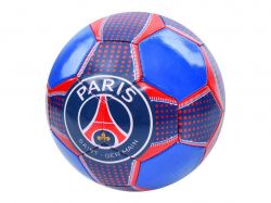 ��� ���������� ����� 5 ��� ���� 300� �����-�������� EV-3349 PARIS ��METR