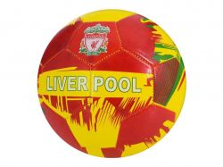 ��� ���������� ����� 5 ��� ���� 300� EV-3360/1 ��METR