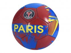 ��� ���������� ����� 5 ��� ���� 300� EV-3360/3 ��METR