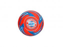 ��� ���������� ����� 5 ��� ���� 320� �����-������������ EV 3289 BAVARIA ��METR