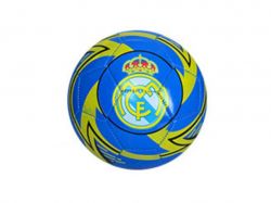 ��� ���������� ����� 5 ��� ���� 320� ��������-������ EV 3289 REALMADRID ��METR
