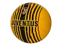 ��� ���������� ����� 5 ��� ���� 320� ������ ���.EN 3212 JUVENTUS ��METR