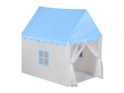  120*100*130   MR 1305 METR