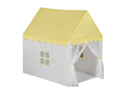  120*100*130   MR 1305 METR