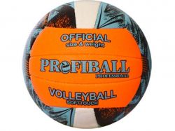 ��� ������������ PU ���� 280� �����������-��������� ������� ����� 1159ABC ��METR